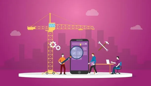 App Development
